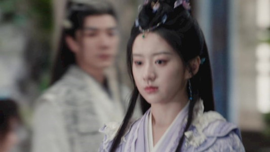 سریال نجواهای سرنوشت - فصل ۱ - قسمت ۱۴ (زیرنویس)