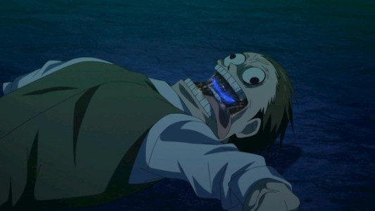 انیمیشن به عنوان شاهزاده‌ ی هفتم تناسخ پیدا کردم، پس می ‌تونم سر فرصت توانایی جادوییم رو بهتر کنم - فصل ۱ - قسمت ۱۰ - شمشیرزن سیلفا