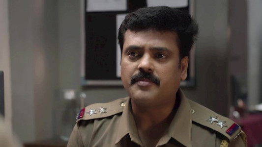 سریال بازی مشترک - فصل ۱ - قسمت ۵