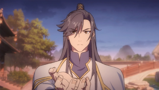 انیمیشن نهنگ همه‌چیزخوار: بازگشت به خانه - فصل ۱ - قسمت ۱۲ (قسمت آخر)