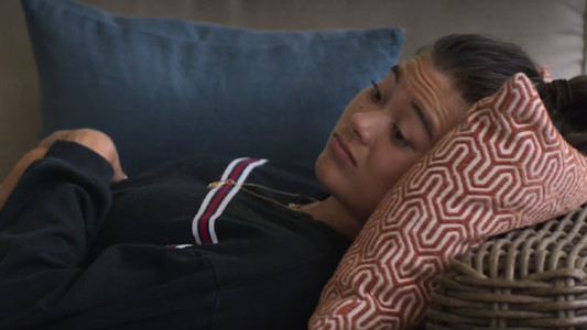 سریال روانشناسی - فصل ۱ - قسمت ۸ - بوپ