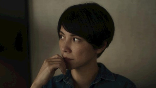 سریال از گور برخاسته - فصل ۱ - قسمت ۶ - روز آشفتگی