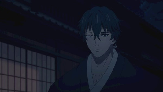 انیمیشن شمشیر شکارچی اهریمن - فصل ۱ - قسمت ۲۲ - دوقلوهای شیزوکا