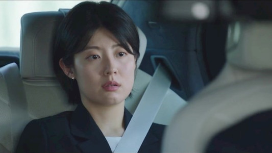 سریال شریک خوب - فصل ۱ - قسمت ۱