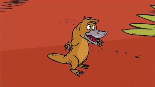 انیمیشن گربه کلاه به سر - فصل ۱ - قسمت ۷۷ - وقتی بزرگ بشم