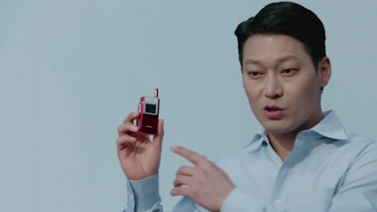 سریال هیچ کس نمی داند - فصل ۱ - قسمت ۱۶ - آخرین کلمات (قسمت آخر)