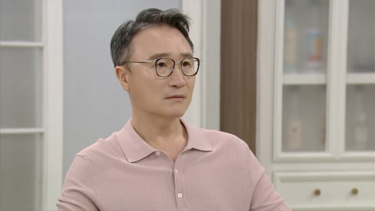 سریال روزهای طلایی ما - فصل ۱ - قسمت ۱۱