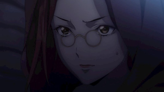 انیمیشن ایشورا - فصل ۱ - قسمت ۶ - اجماع فرقه ها