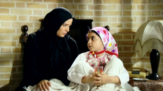 سریال آوای باران - فصل ۱ - قسمت ۷ سریال آوای باران - فصل ۱ - قسمت ۷