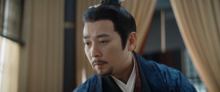 سریال عشق کهکشانی - فصل ۱ - قسمت ۵۳