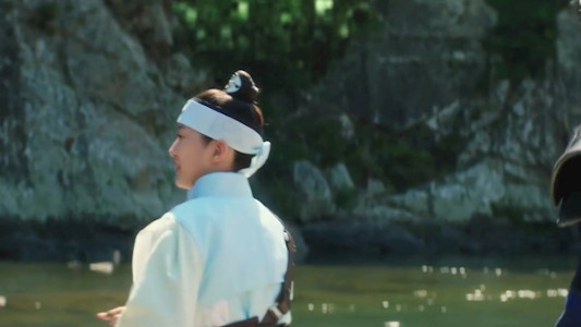 سریال عزیزترین دشمنم - فصل ۱ - قسمت ۱