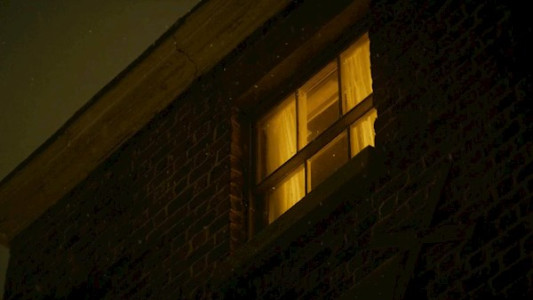 سریال خاندان گینس - فصل ۱ - قسمت ۷