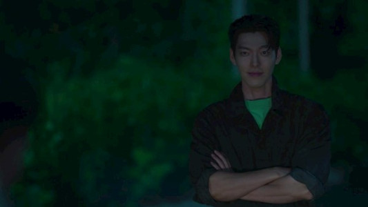 سریال جینی، آرزو کن - فصل ۱ - قسمت ۵