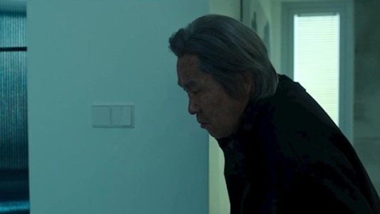 سریال بهای اعتراف - فصل ۱ - قسمت ۷ (زیرنویس)