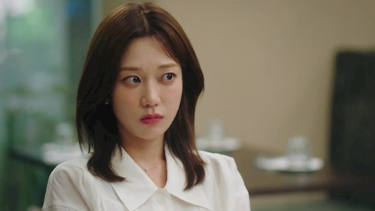 سریال عزیزترین دشمنم - فصل ۱ - قسمت ۲