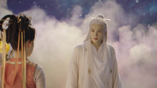 سریال کینه - فصل ۱ - قسمت ۲۵ (زیرنویس)