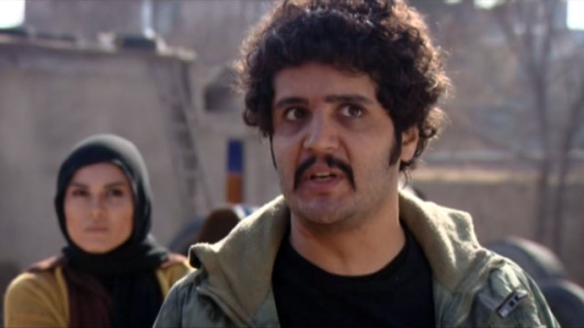 سریال آوای باران - فصل ۱ - قسمت ۱۶ سریال آوای باران - فصل ۱ - قسمت ۱۶