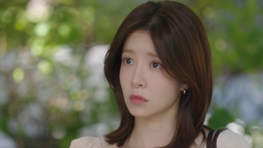 سریال روزهای طلایی ما - فصل ۱ - قسمت ۱۷