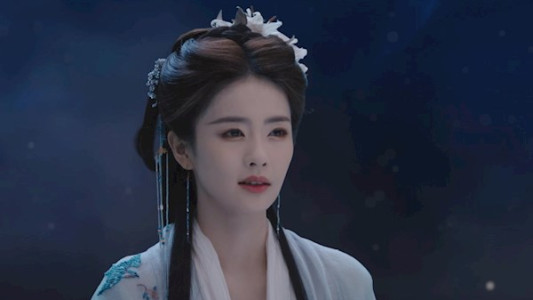 سریال کینه - فصل ۱ - قسمت ۱۶ (زیرنویس)