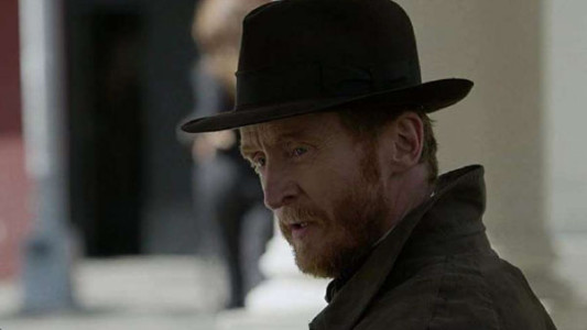 سریال ندای درون - فصل ۱ - قسمت ۲ - دانستن