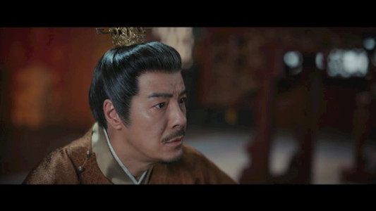 سریال شکوفایی در زمان سختی - فصل ۱ - قسمت ۲۹