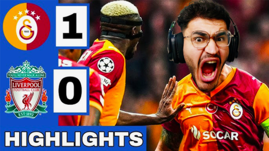 سریال ری‌اکت با کاپیتان - فصل ۱ - ضعیف ترین ورژن لیورپول این فصل رو دیدیم واقعا !