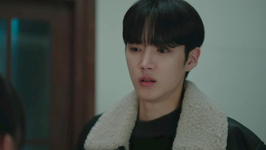 سریال بهار جوانی - فصل ۱ - قسمت ۸ (زیرنویس)