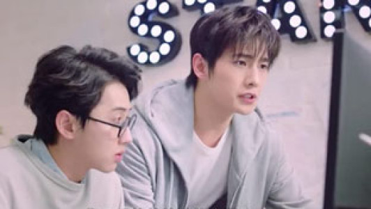 سریال آواتار پادشاه - فصل ۱ - قسمت ۱۰