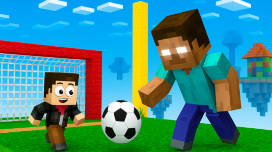  استریم ماینکرفت: بدوارز - سبحان حیدرزاده - فصل ۱ - ماینکرفت بدوارز با شما !!