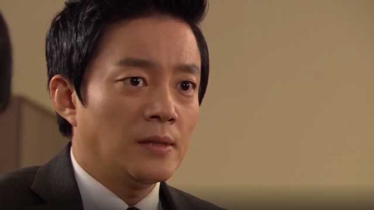 سریال غول - فصل ۱ - قسمت ۶۶