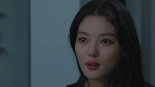 سریال ایکس عزیز - فصل ۱ - قسمت ۶ - تنظیم تله