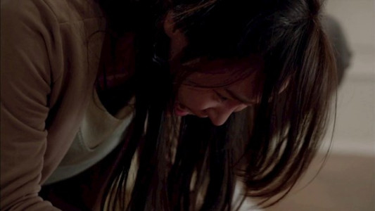 سریال گمشده سیاه - فصل ۱ - قسمت ۵