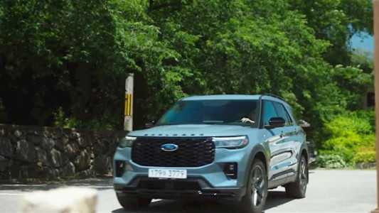 سریال عشق برداشت دوم - فصل ۱ - قسمت ۴ - احساسات ناگفته