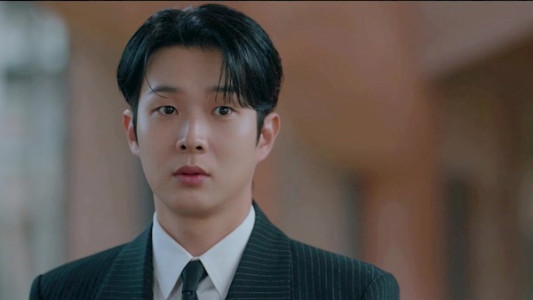 سریال با من ازدواج می کنی؟ - فصل ۱ - قسمت ۱۰