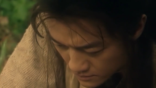 سریال افسانه شجاعان - فصل ۱ - قسمت ۳۵