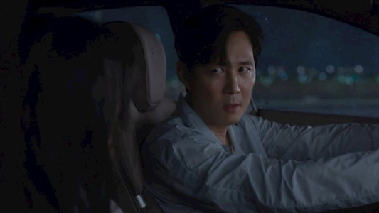 سریال از ندیدنت خوشحالم - فصل ۱ - قسمت ۷