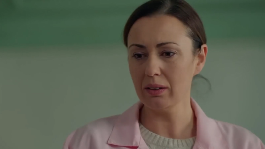 سریال غنچه‌های زخمی - فصل ۱ - قسمت ۸۵