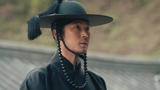 سریال رودخانه گل آلود - فصل ۱ - قسمت ۵ - برنده و بازنده