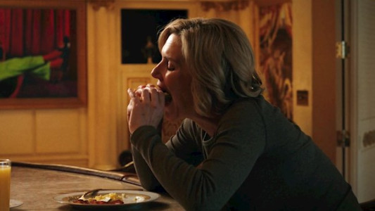 سریال پلاریباس - فصل ۱ - قسمت ۶ - HPD