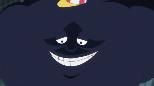 انیمیشن وان پیس - فصل ۱ - قسمت ۸۱۸ (زیرنویس)