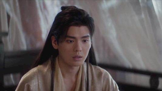 سریال سایه عشق - فصل ۱ - قسمت ۱۷