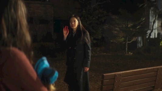 سریال عاشق و دلباخته - فصل ۱ - قسمت ۱۰