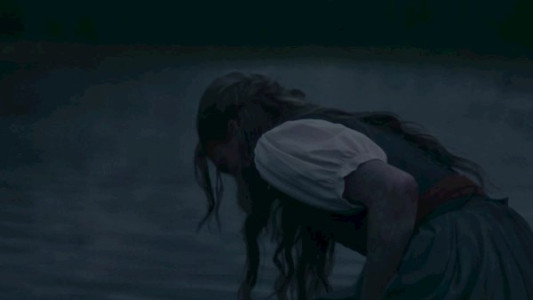 سریال در کمین خرس - فصل ۱ - قسمت ۲