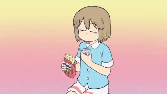 انیمیشن شهر انیمیشن - فصل ۱ - قسمت ۷ - شمارش معکوس / قهرمان عدالت / برخیز! تسوروبیشی!! / شبی از کسالت / خوراکی آخر شب / کوراتاک آرایشگر / جهنم