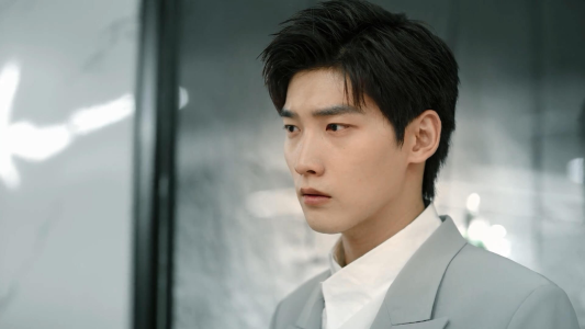 سریال برنامه‌نویس بانمک - فصل ۱ - قسمت ۲۱