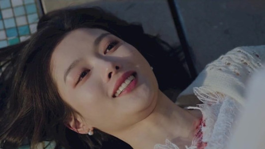 سریال ایکس عزیز - فصل ۱ - قسمت ۱۱ - خدایا نجاتم بده (زیرنویس)