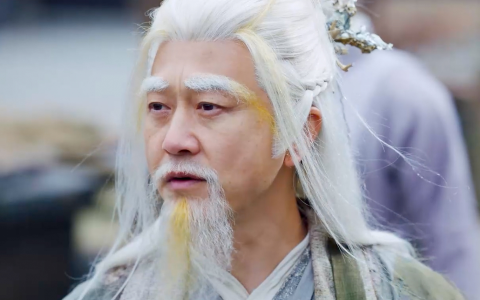 سریال رمز و راز مهتاب - فصل ۱ - قسمت ۵