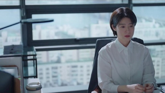 سریال شریک خوب - فصل ۱ - قسمت ۹