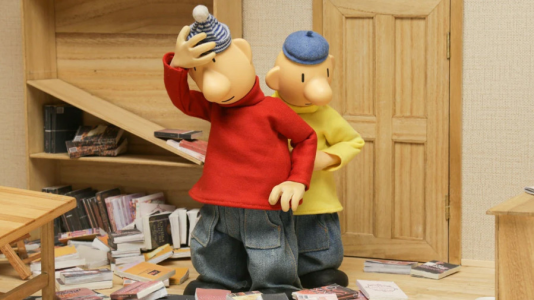  استریم پت و مت - اچ‌کی‌ام گیم - فصل ۱ - قسمت ۵