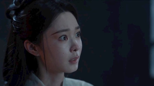 سریال سایه عشق - فصل ۱ - قسمت ۳۷